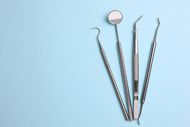 Top rated local Dental specialists in Netcong, NJ